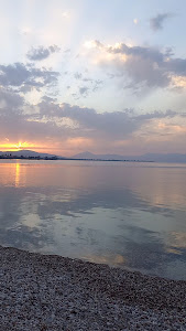 Paralia Eleona — fotografia 5