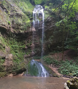 Slap Brisalo - Slapnica — fotografia 4