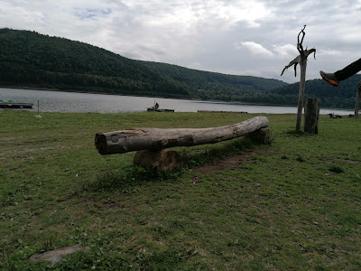 Zetea — fotografia 4