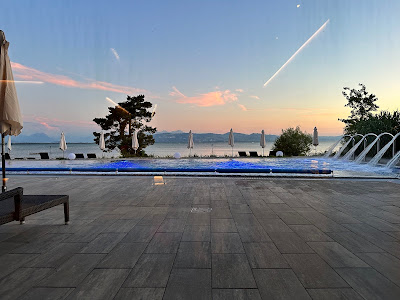 Therme Lindau — fotografia 4