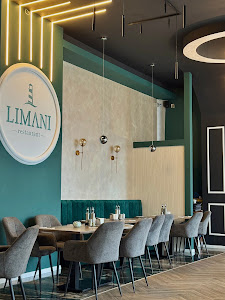 Limani Restaurant — fotografia 5