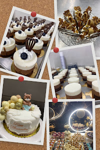 Taboo Events — fotografia 3