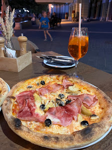 Bar Italia — fotografia 3