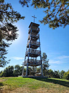 Belvedere Dealu