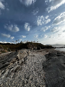 PEÑÓN DEL CURA — fotografia 5