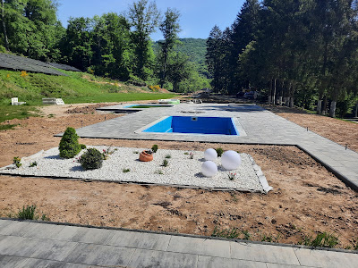 Băile Puturoasa — fotografia 3
