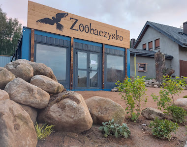 Ptasi Park ZOObaczysko — fotografia 3