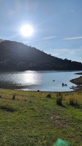 Sendero El Ronquillo — fotografia 4