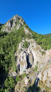 Belvedere Cerna