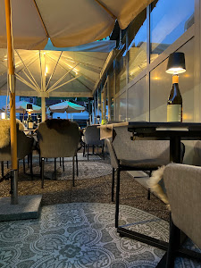 CORSO Restaurant – Pizzeria – Bar — fotografia 5