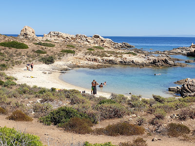 Asinara National Park — fotografia 4