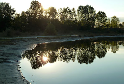 Subotica Sands — fotografia 5
