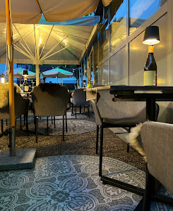 CORSO Restaurant – Pizzeria – Bar — fotografia 5