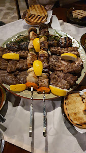 Механа "Добруджанска къща" — fotografia 3