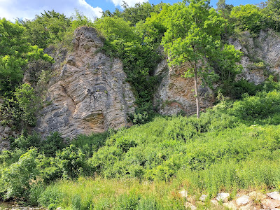 Ahbachtal — fotografia 5