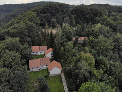 Szentlélek Vendégház Kft. — fotografia 4