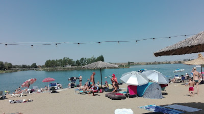 Ghioroc Summer Fest by L.S.U.A.V. Arad — fotografia 4