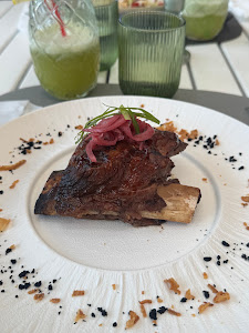 Kaya - Bistro & Lounge — fotografia 5