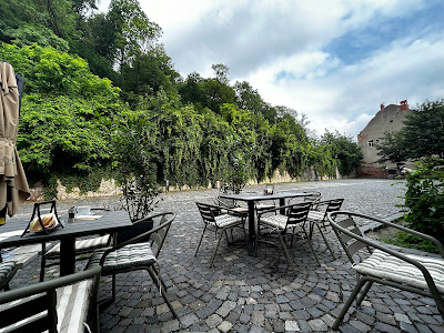 Brunch House