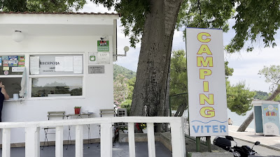 Camp Viter — fotografia 5
