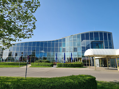 Therme Bad Wörishofen — fotografia 4