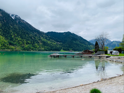 Seecamping Wimmer — fotografia 5