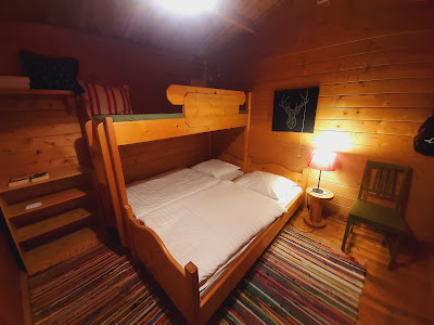 50plus Campingpark Fisching - adults only - no dogs — fotografia 3