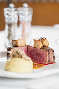 Akos Restaurant — fotografia 3