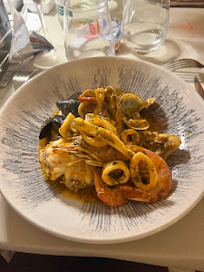La Grotta — fotografia 3