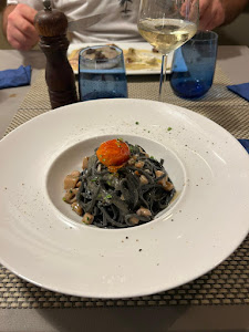 Ristorante Ta matete — fotografia 3