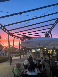 La Brisa Bar — fotografia 3