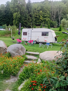 Camping Scorila — fotografia 3