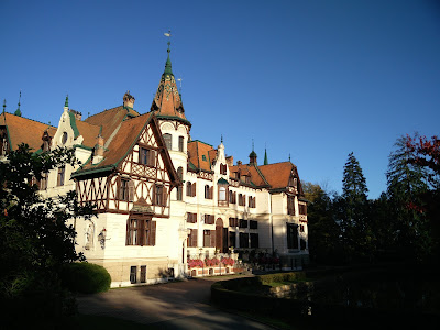 Zátoka rejnoků — fotografia 3