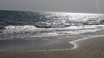 Playa de Mata Negra — fotografia 3