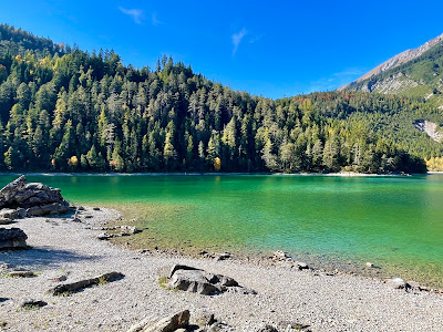 Blindsee — fotografia 3