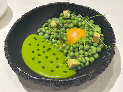 Restaurante Por Herencia — fotografia 5