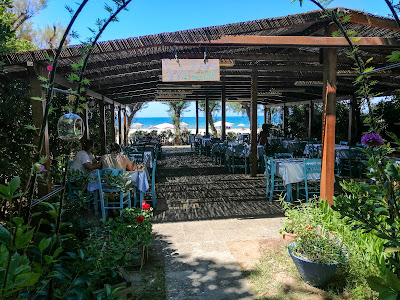 Camping Palouki — fotografia 5