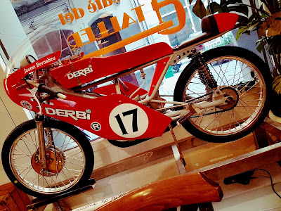 El Graner — fotografia 5