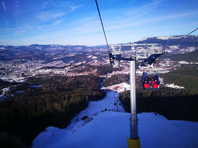 Lake Ravna Planina — fotografia 3