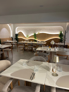 Paseo Food Vibes — fotografia 3