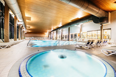 Terme Vivat — fotografia 4