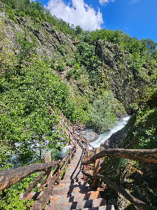 Ecopath White River — fotografia 5