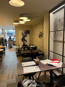 Makaronino Pasteria — fotografia 5