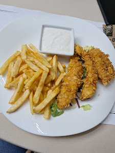 Victoria Inn — fotografia 5