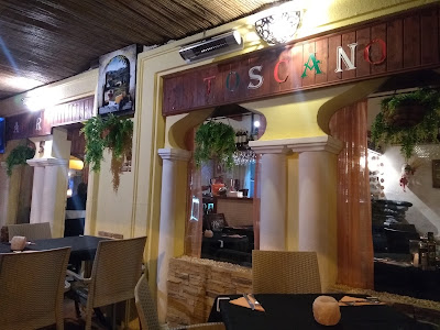 Sabor Toscano — fotografia 5