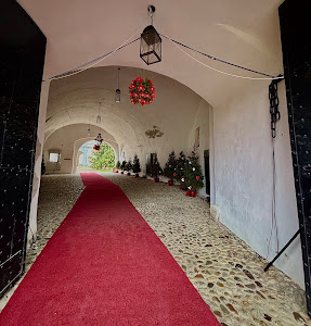 Zrinski Castle — fotografia 5