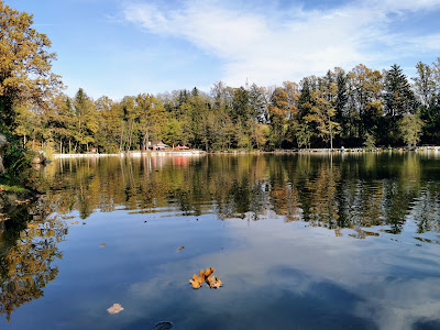 Grafenteich