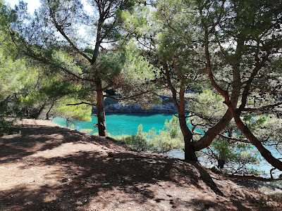Valkane Beach — fotografia 5