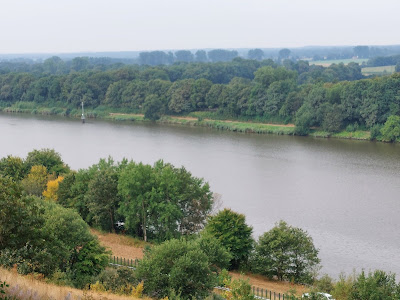 Aussichtspunkt NOK — fotografia 5
