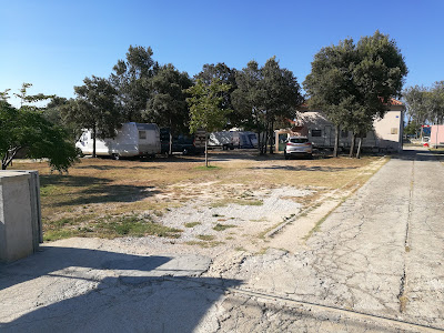 Camping Lolo — fotografia 5